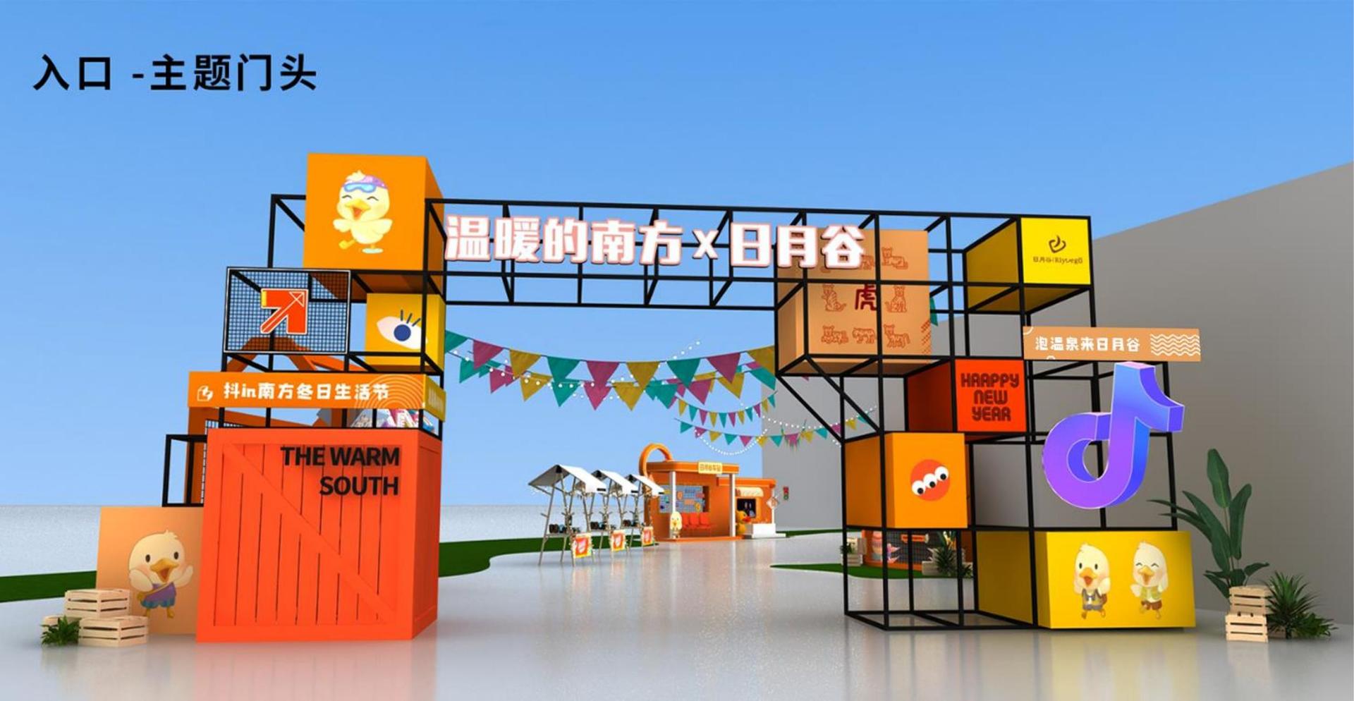 赏金国际与中国国家图书馆签署战略合作协议