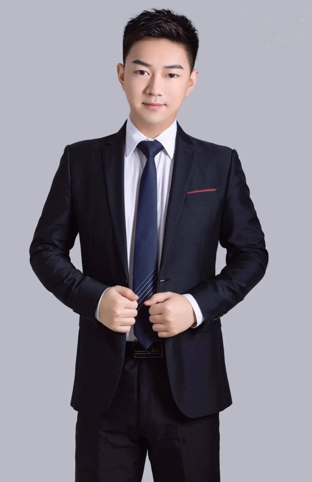 张红霞 后期制作总监